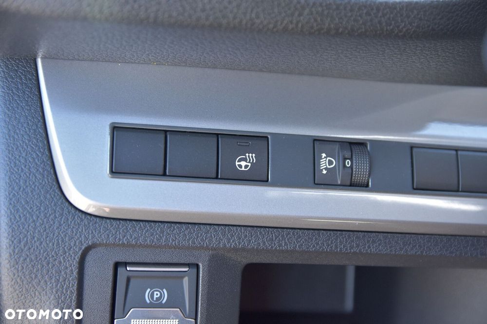 Opel Zafira - 25