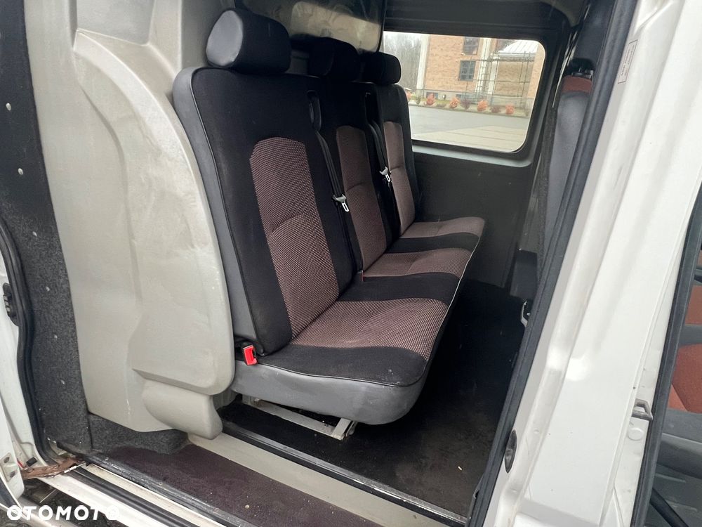 Citroën Jumper - 27