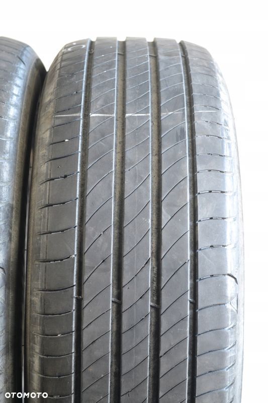 205/60R16 92H MICHELIN PRIMACY 4 x2szt 3358o - 4