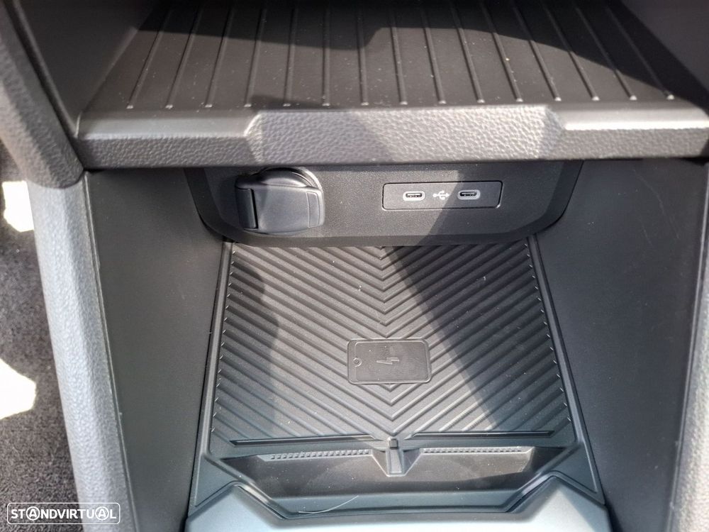 Dacia Duster 1.2 TCe ECO-G Journey - 17