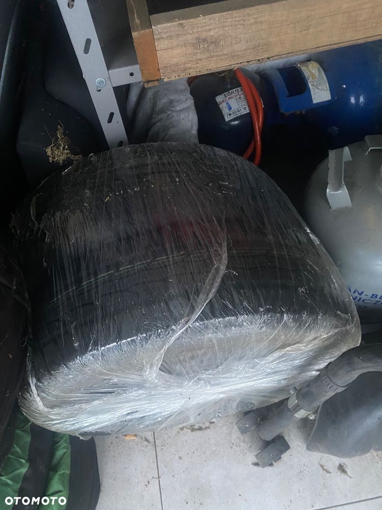 Skoda Fabia 1.0 Ambition - 31