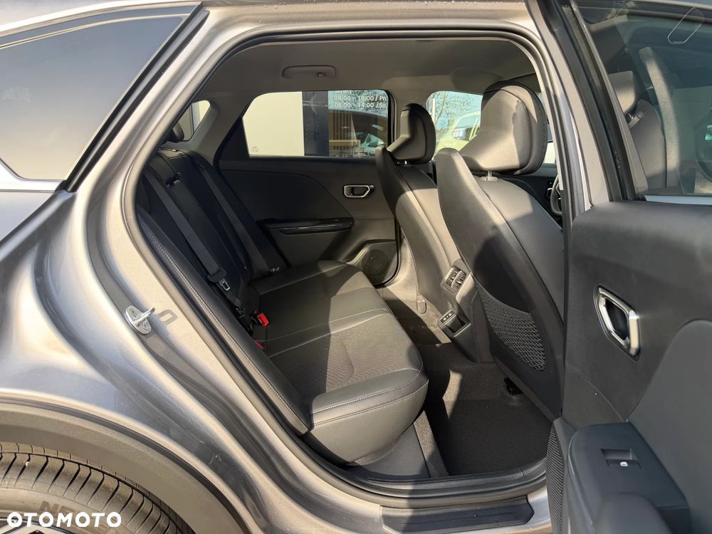 Kia K4 1.6 T-GDI L - 13