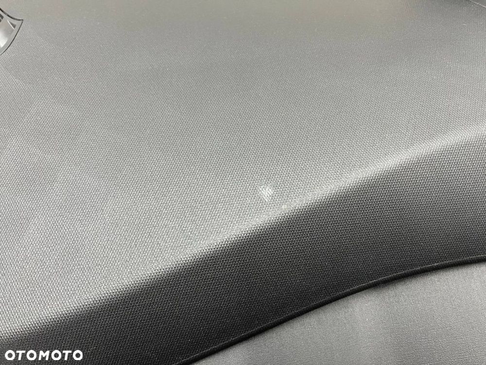 Deska rozdzielcza BYD Dolphin 21r.- NOWY kokpit konsola em2l-5306112 - 3