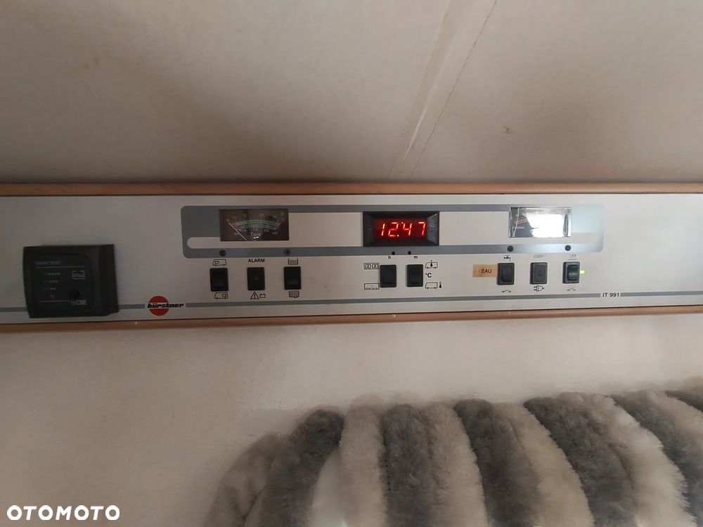 Fiat Ducato - 14