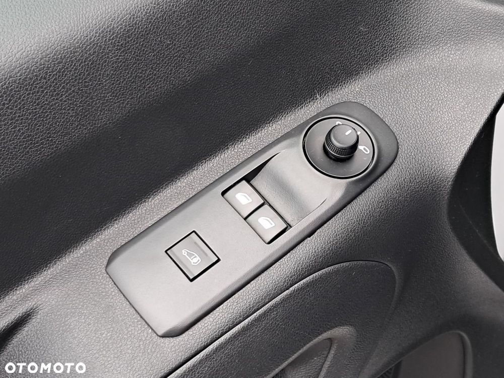 Toyota PROACE CITY - 6