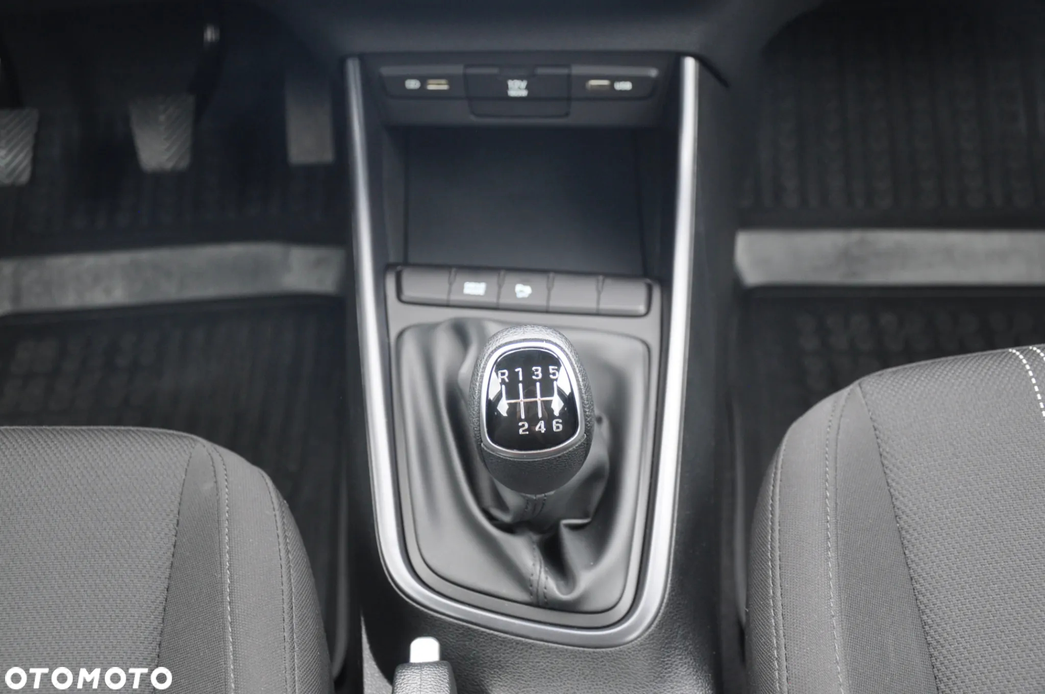 Hyundai i20 1.0 T-GDi Pure - 17