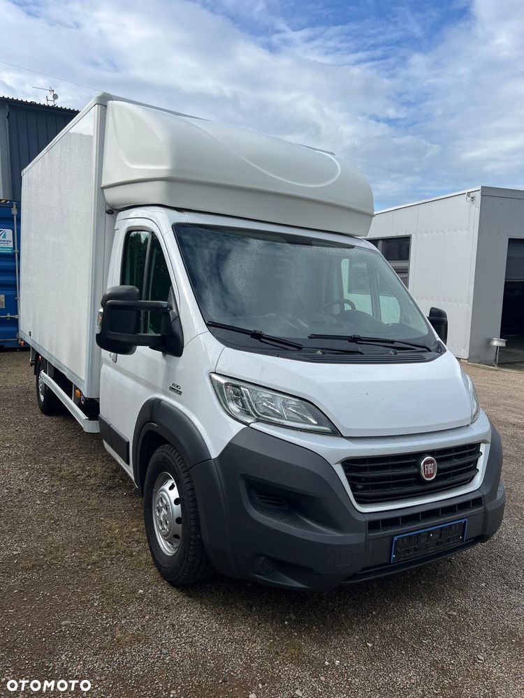 Fiat Ducato - 3