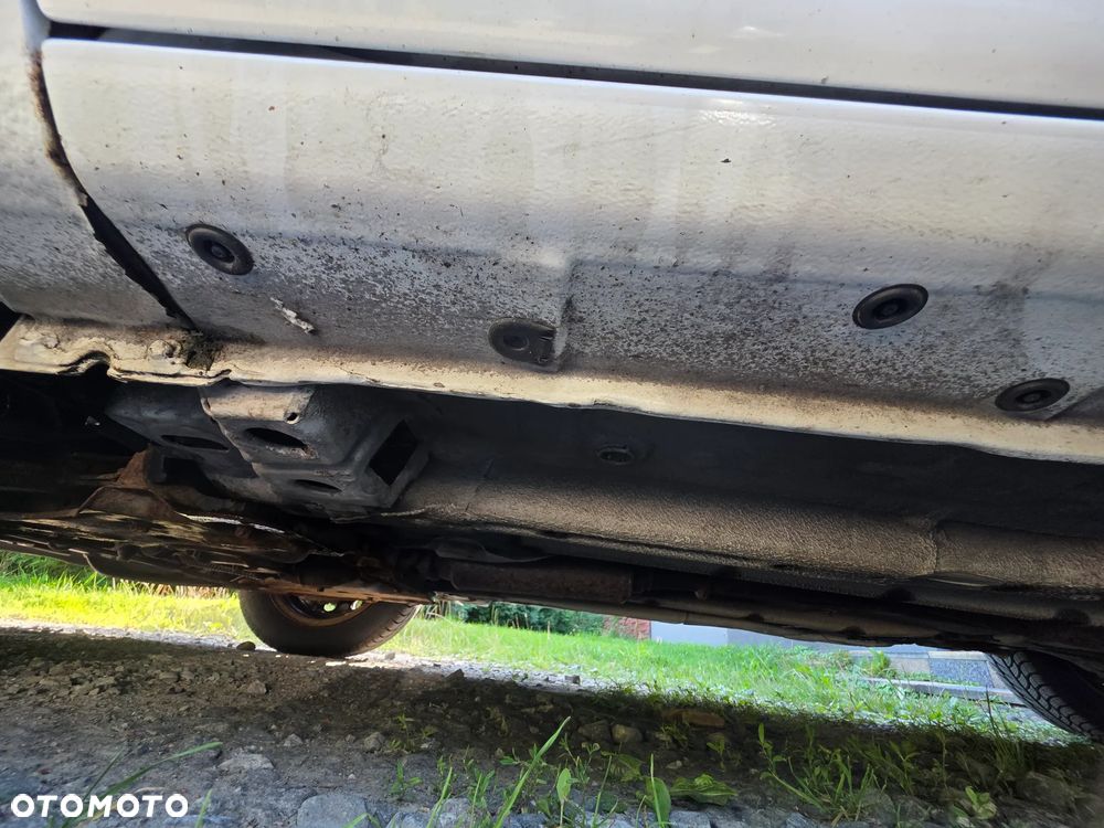 Opel Corsa - 21