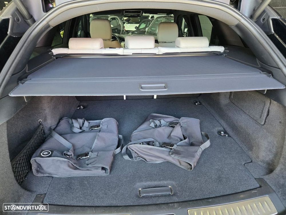 Land Rover Range Rover Velar P400e R-Dynamic S - 30