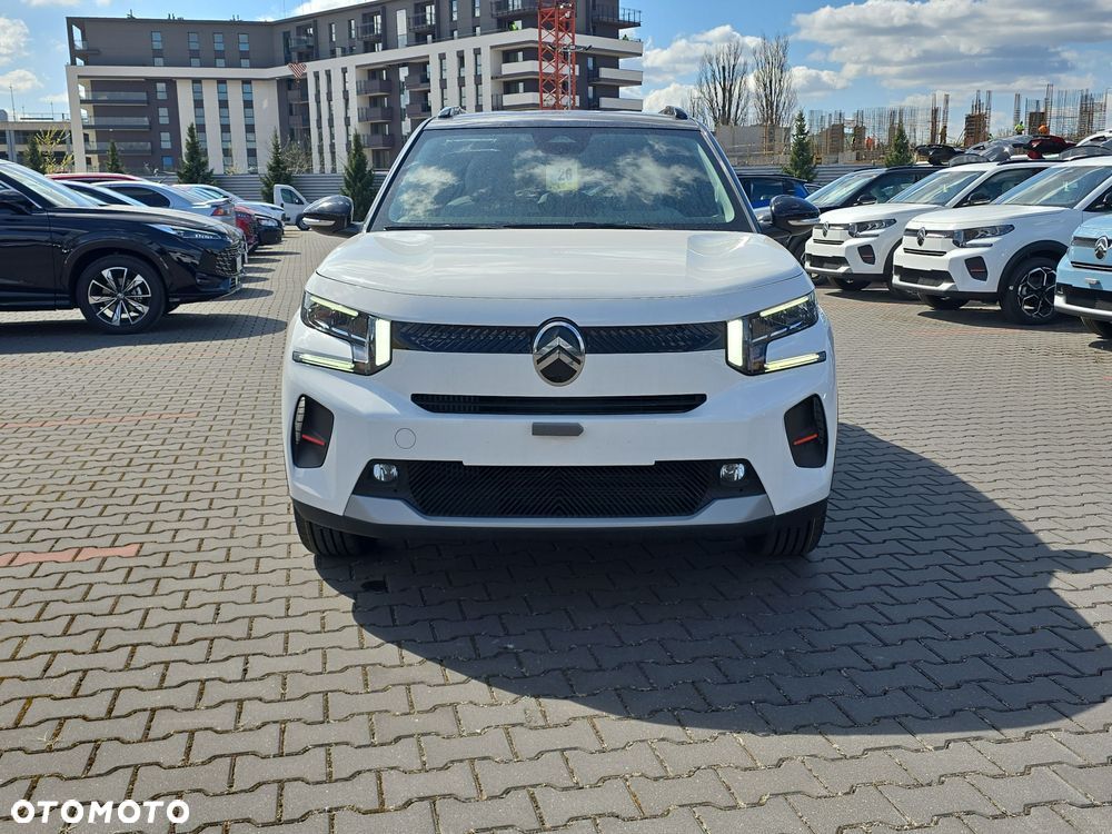 Citroën C3 1.2 T Max - 3
