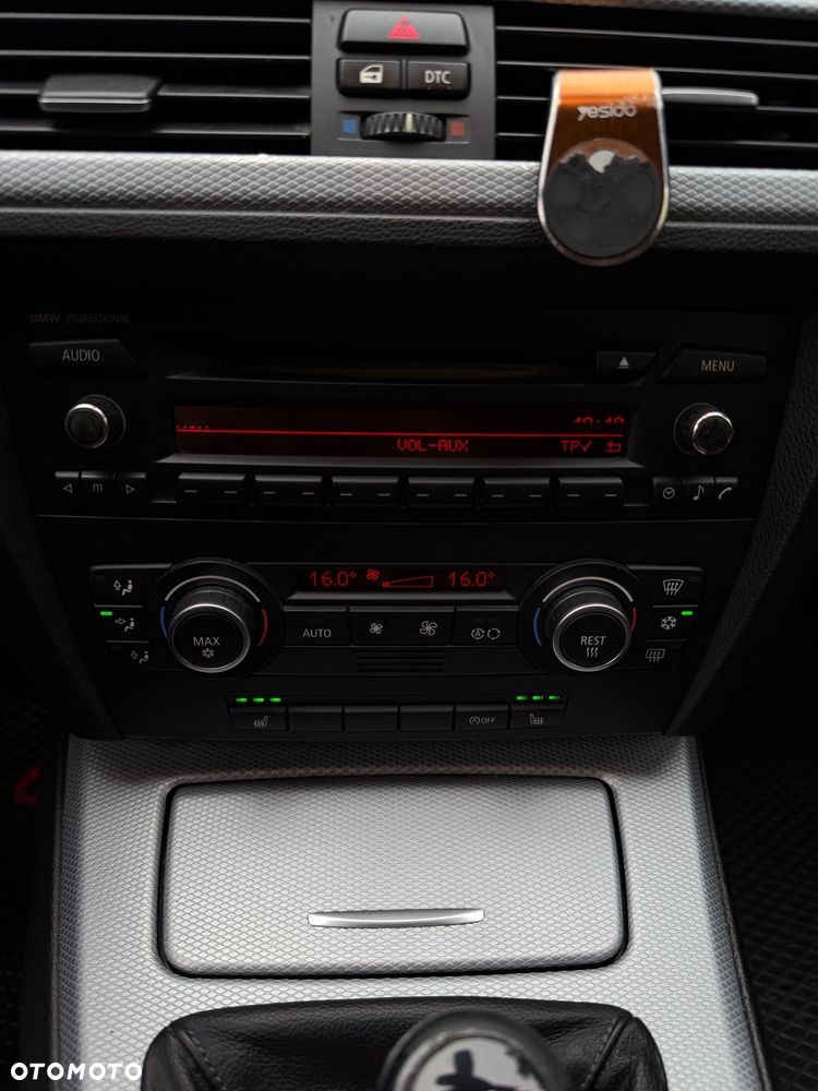 BMW Seria 3 320i - 18
