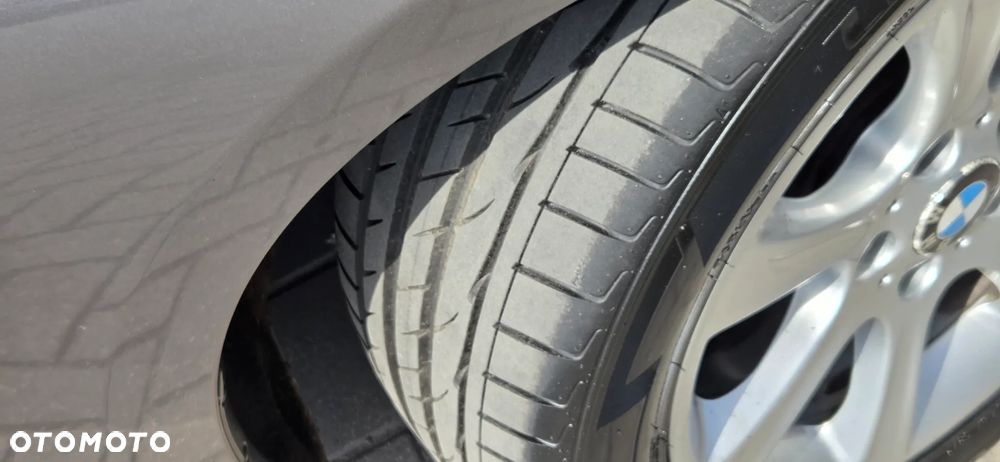 BMW Seria 3 316d EU6 - 26