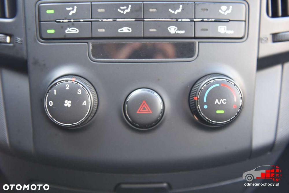 Hyundai i30 - 26