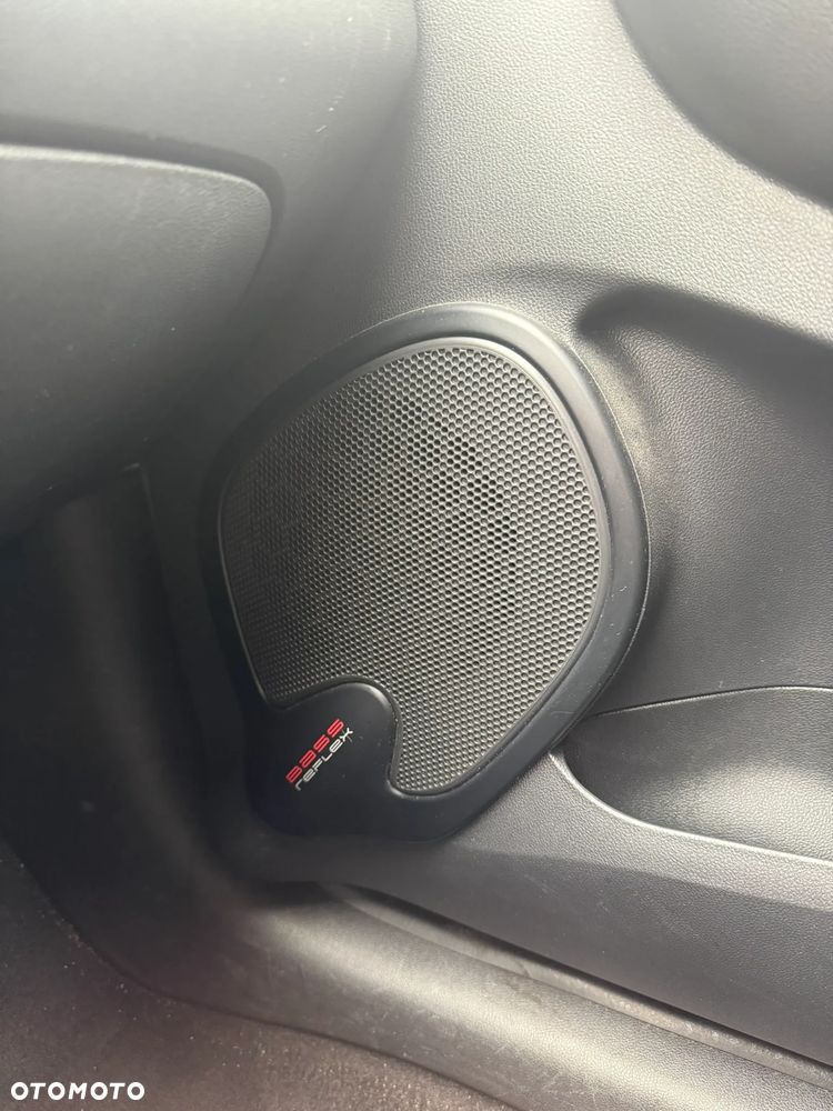 Renault Clio 1.6 R.S.Trophy 220 EDC - 14