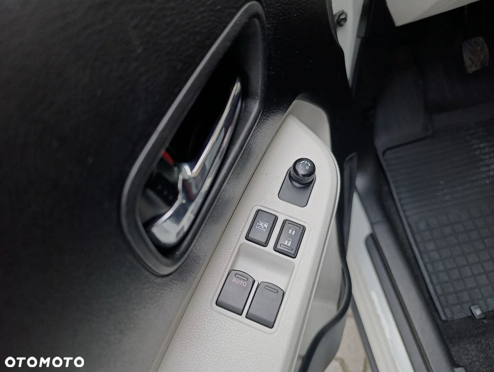 Suzuki Ignis Dualjet Intro Edition+ - 7