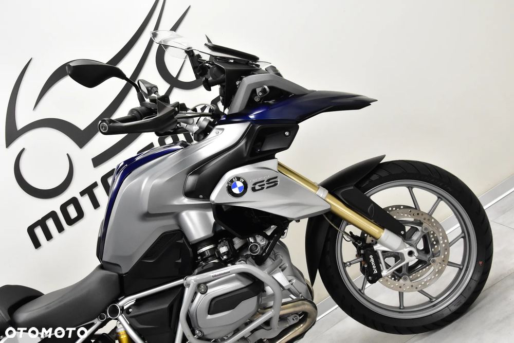 BMW R - 18