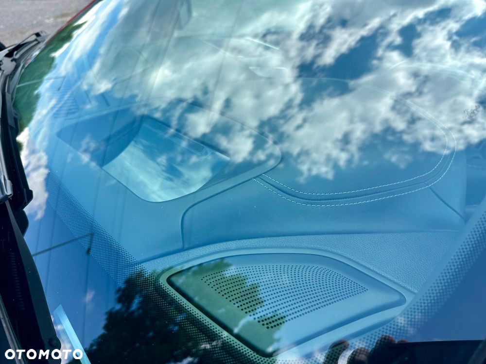 RAM 1500 Crew Cab Shortbed Limited - 31