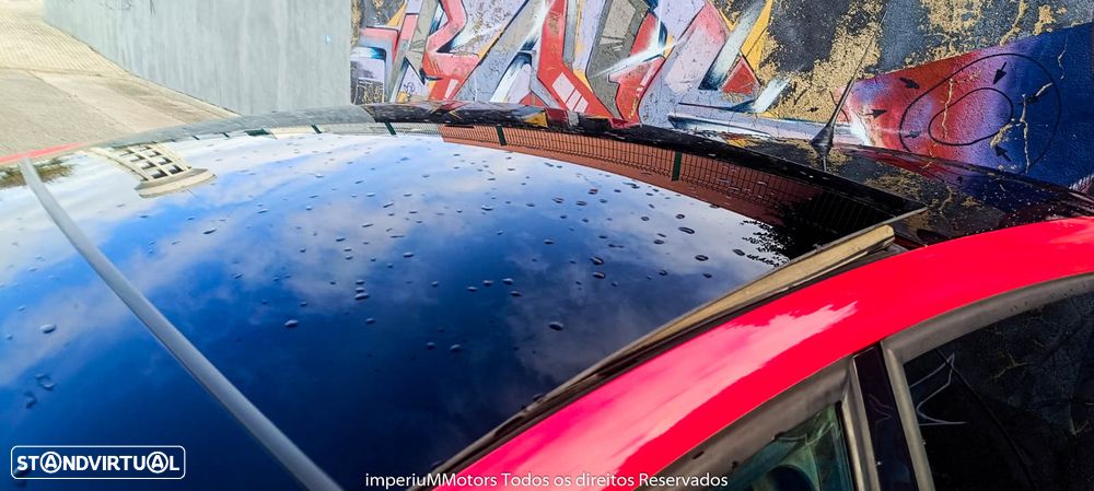 SEAT Ibiza ST 1.2 TSI FR - 7