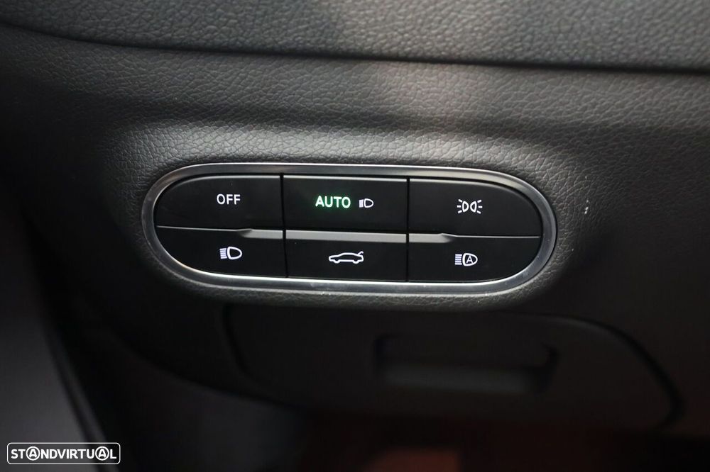 Smart #1 66 kWh Premium - 15