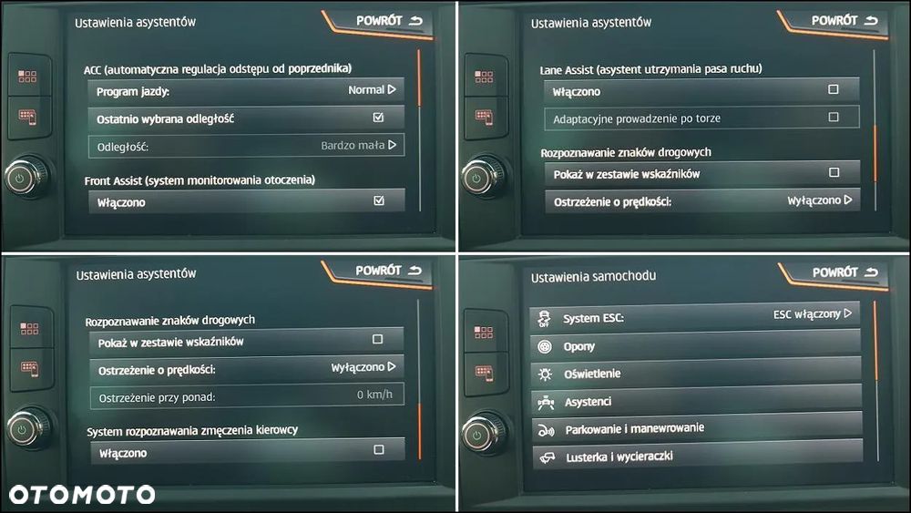 Seat Leon ST 1.6 TDI Start&Stop DSG Style - 36