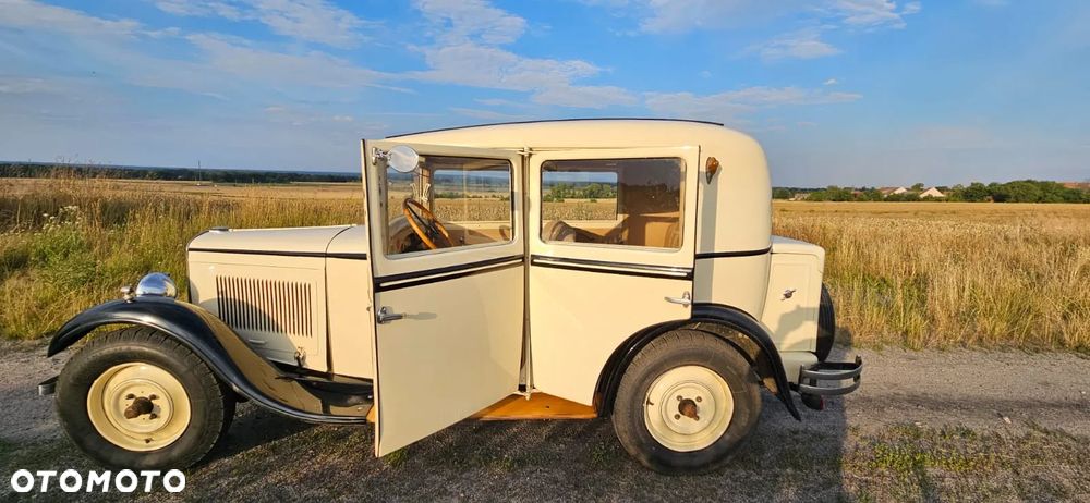 Peugeot Inny - 3
