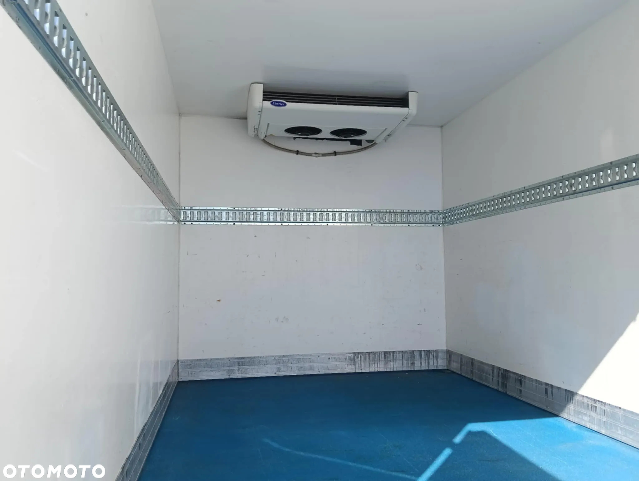 Iveco 35S16, 35S15, 35S14, 35S13, 35C13, 35C14 - 6
