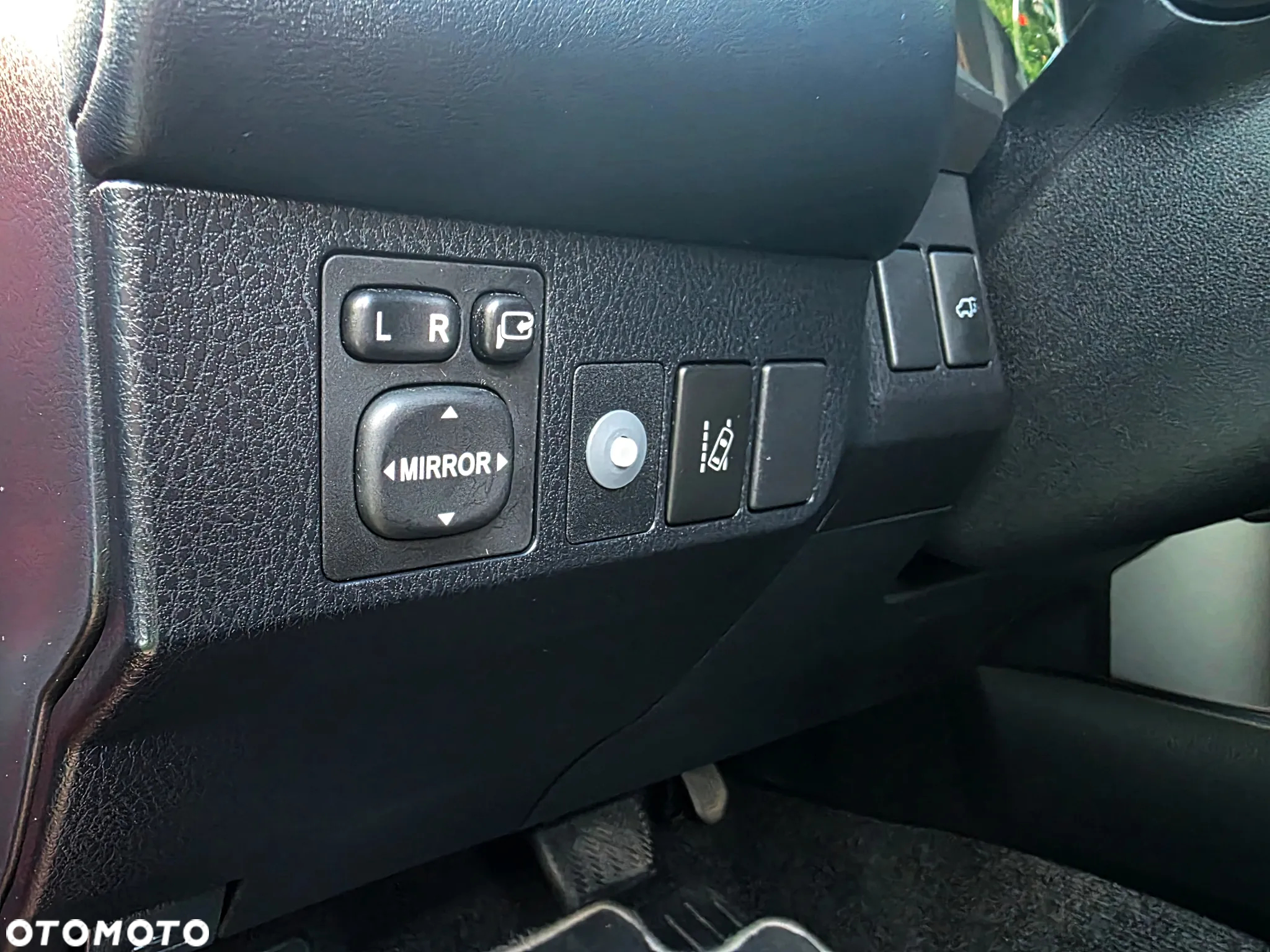 Toyota RAV4 Hybrid Selection 4x4 - 21