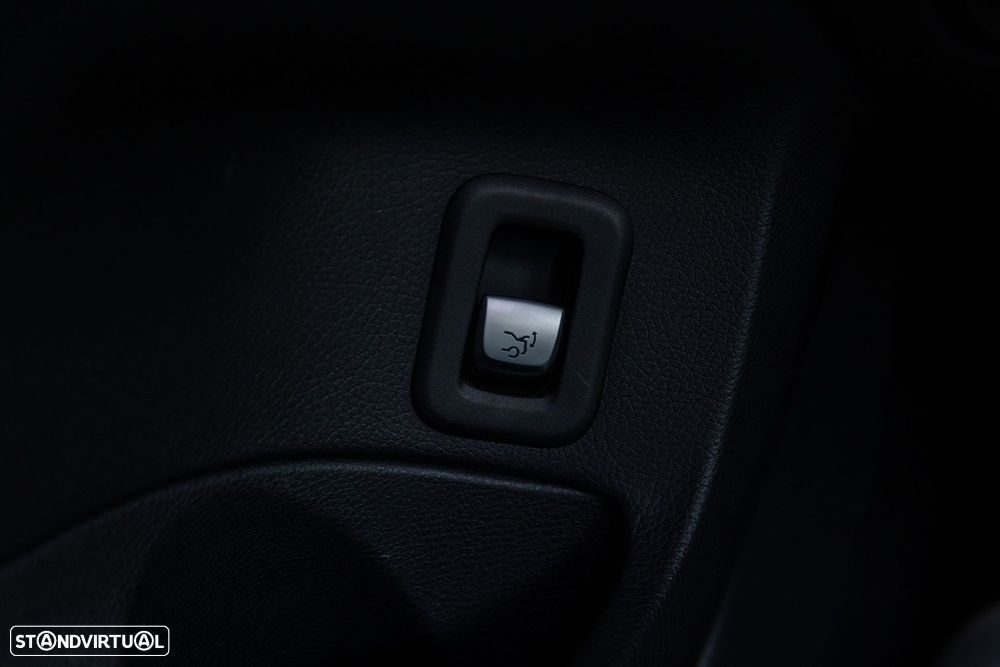 Mercedes-Benz C 220 BlueTEC AMG Line Aut. - 40