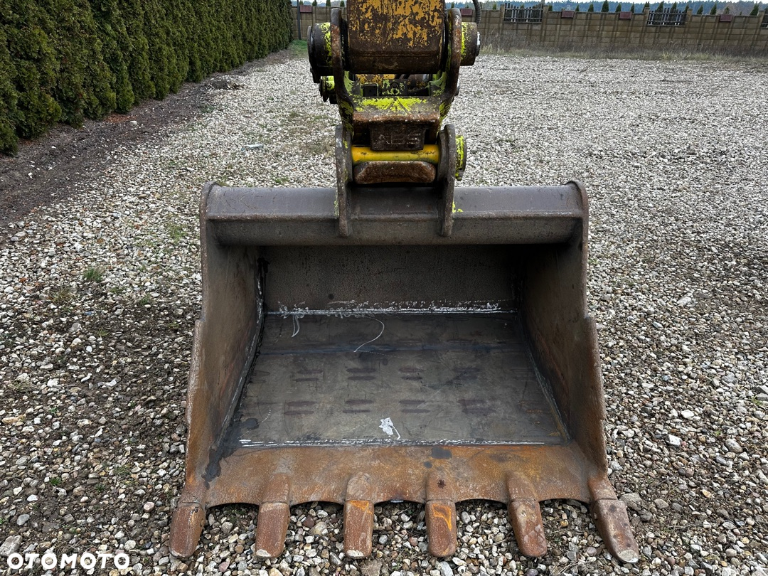 Caterpillar 320 EL - 19