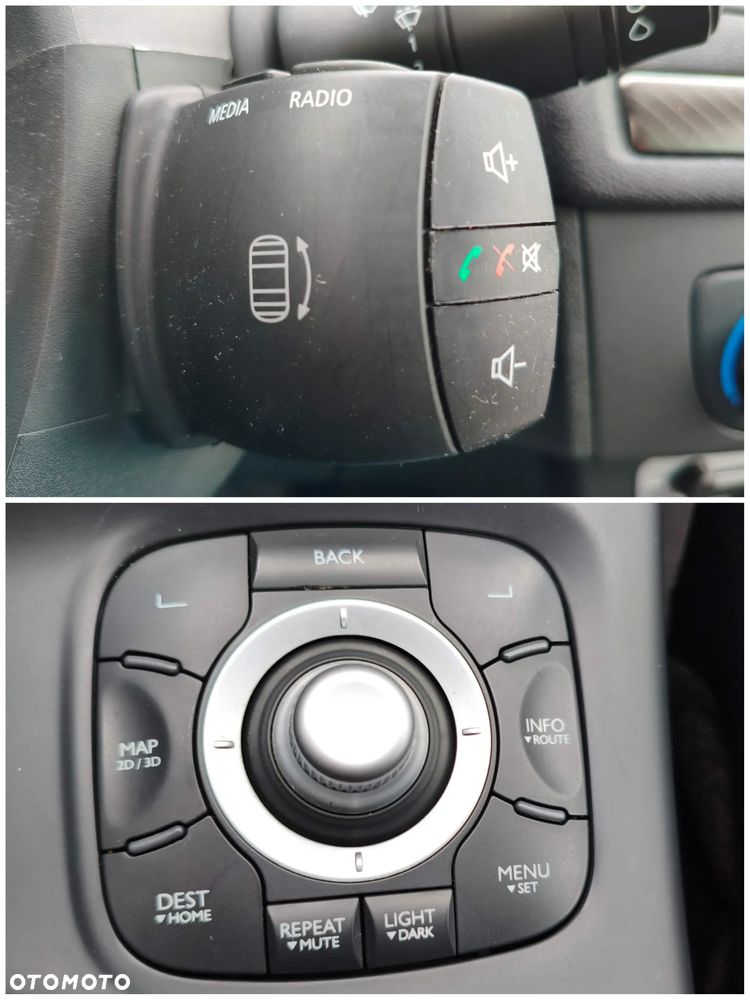 Renault Megane dCi 90 FAP Expression - 18