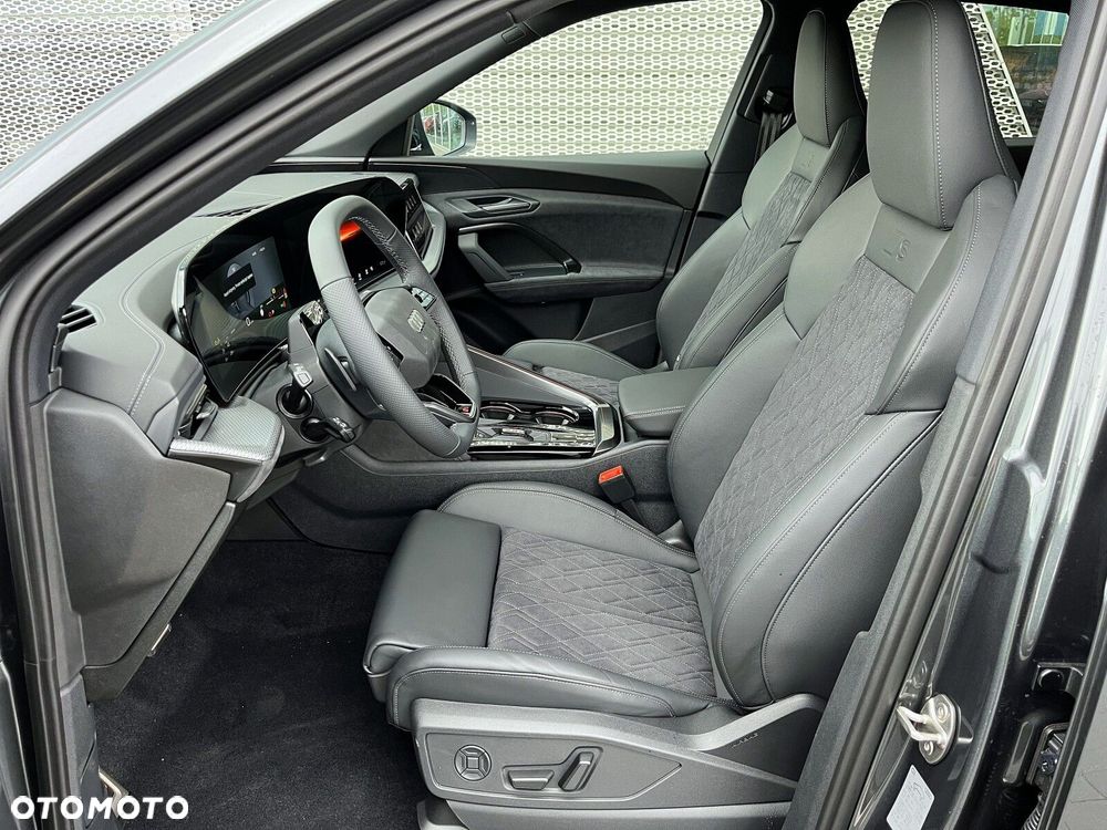Audi Q5 - 6