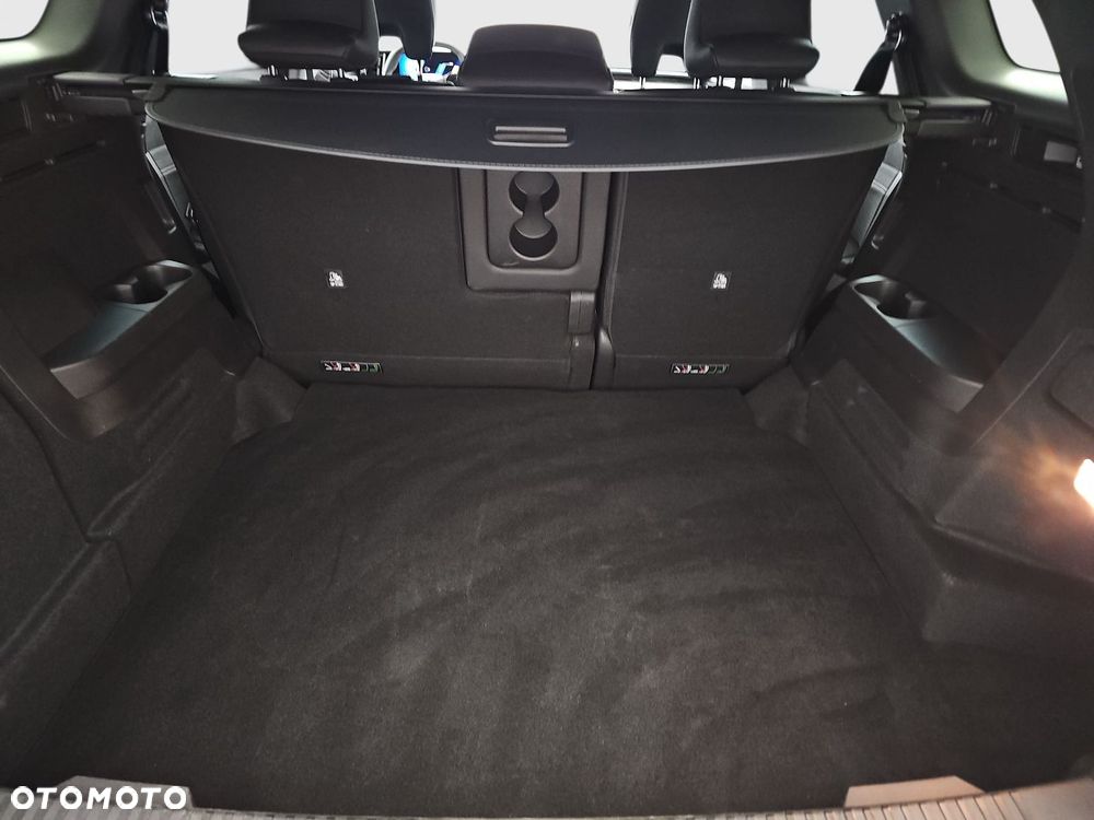 Renault Espace 1.2 E-Tech Full Hybrid 200 Iconic MMT 5os - 33