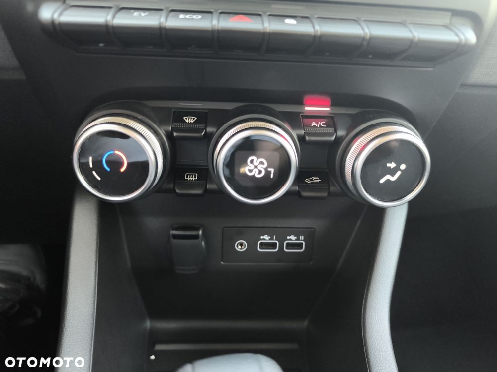 Renault Clio - 22