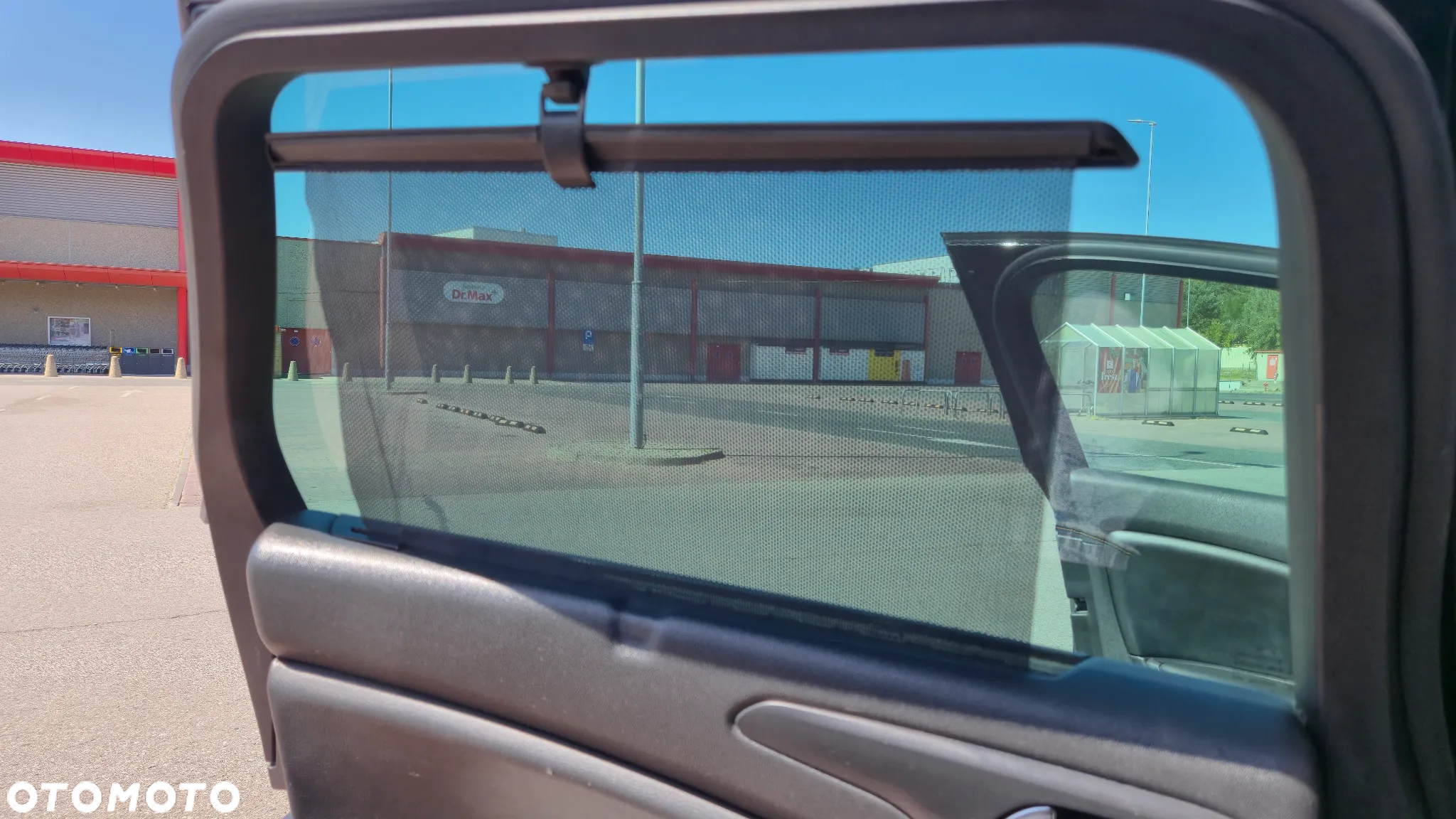 Citroën C5 - 29