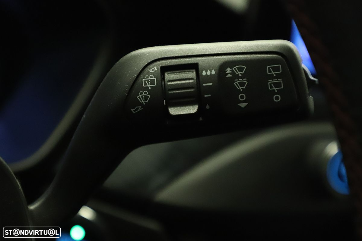 Ford Focus 1.0 EcoBoost ST-Line - 17
