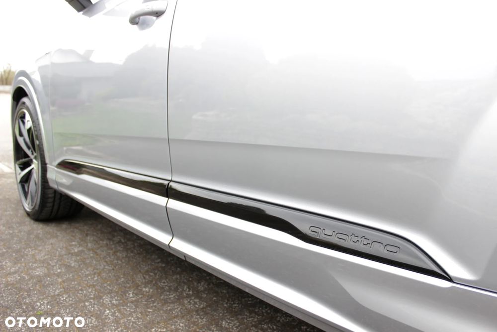 Audi Q7 ver-50-tdi-mhev-quattro-black-edition-tiptr - 10