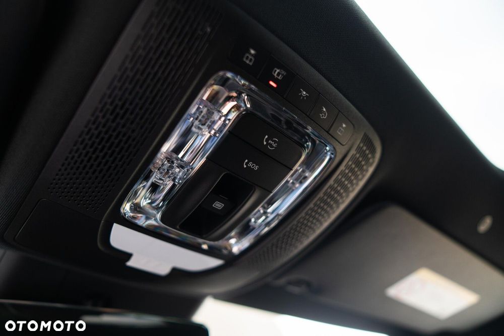 Mercedes-Benz CLA - 15