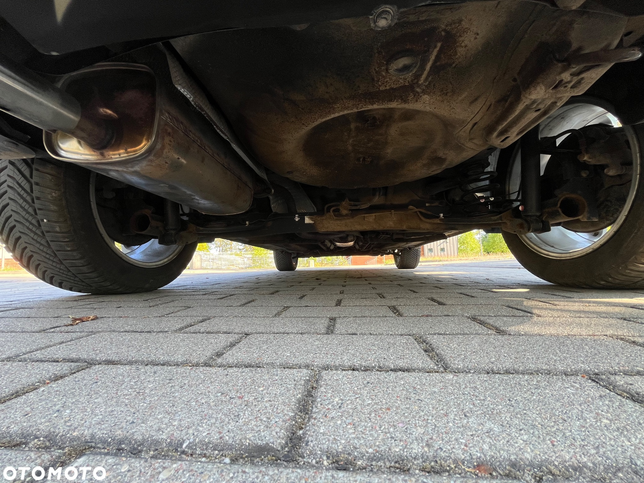 Nissan Juke 1.2 DIG-T N-Connecta - 10