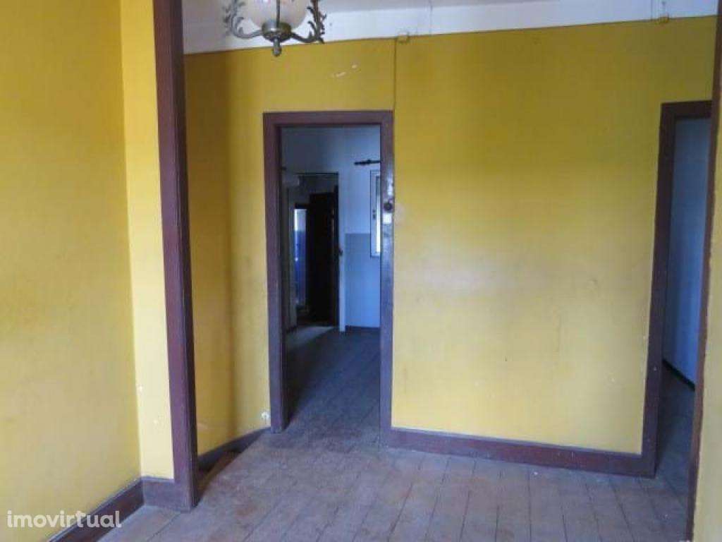 Venda - Moradia - Grande imagem: 3/6