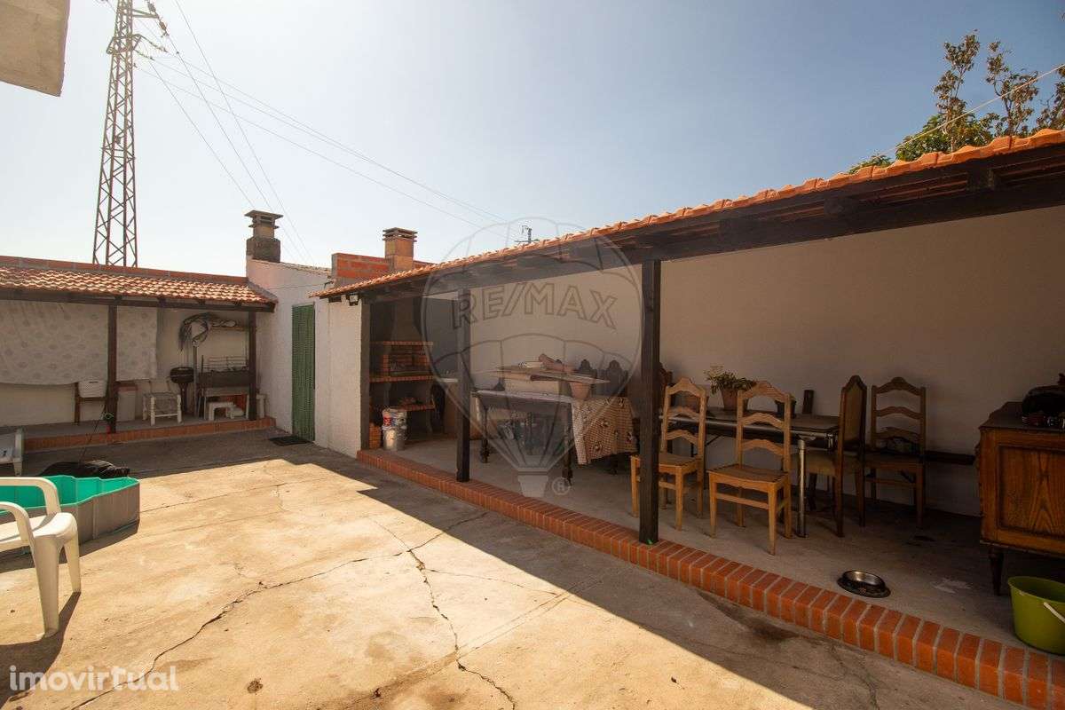 Moradia T3 para venda - Grande imagem: 3/29