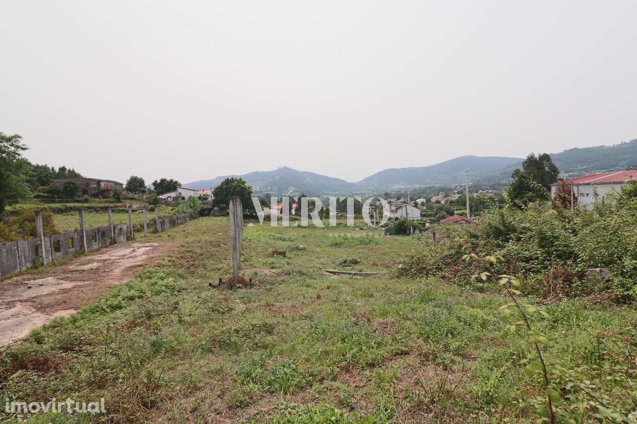 Terreno industrial! - Grande imagem: 4/21