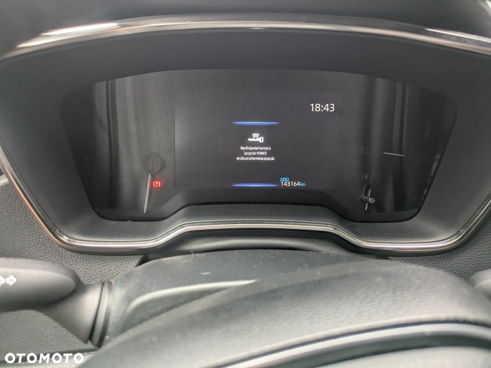 Toyota Corolla - 11