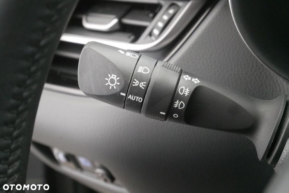 Toyota C-HR 1.8 Hybrid Style - 25