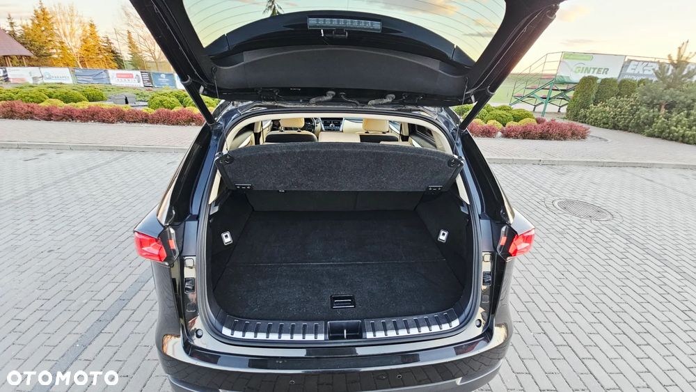 Lexus NX 300 Comfort AWD - 32