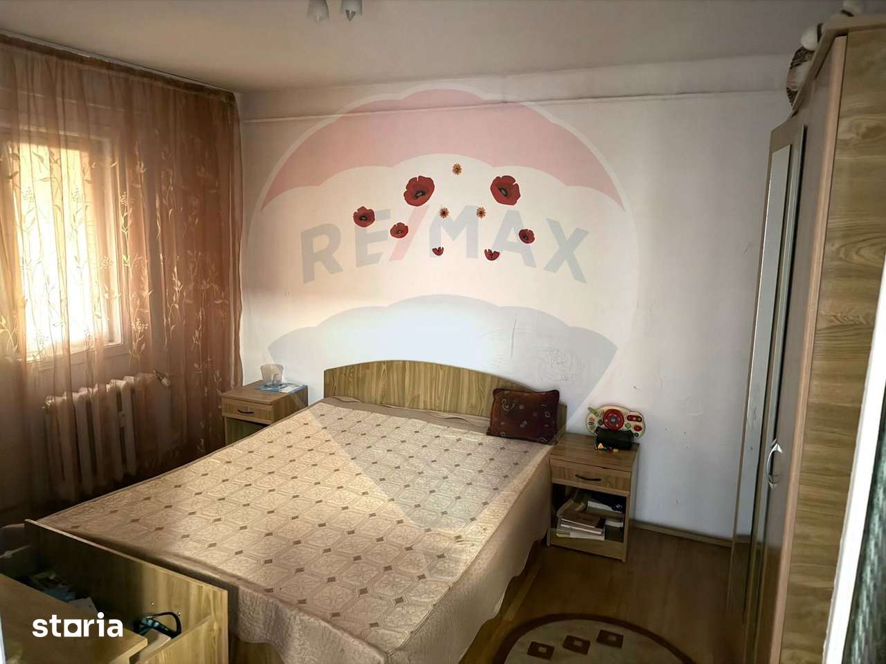 Apartament cu doua camere pe Mitropolitul Varlaam - Imagine principală: 4/7