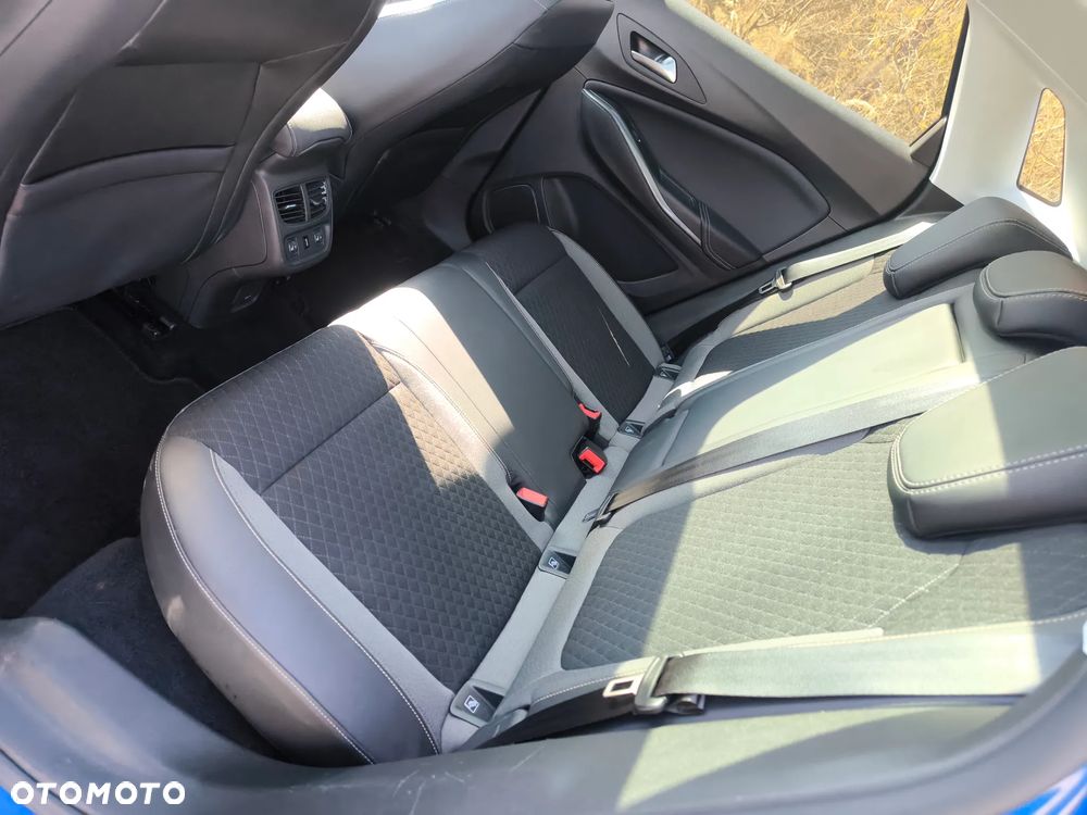 Opel Grandland X 1.5 D Start/Stop Business Edition - 17