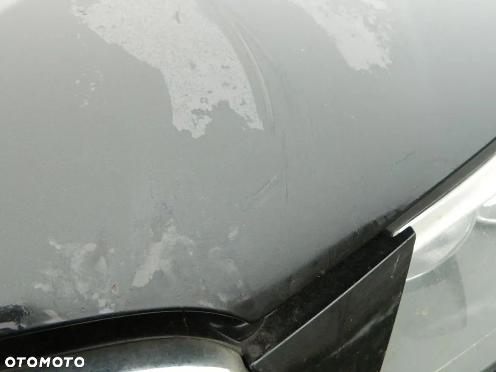 Bmw X3 F25 xDrive 2.0d 475/9 maska zderzak drzwi - 37