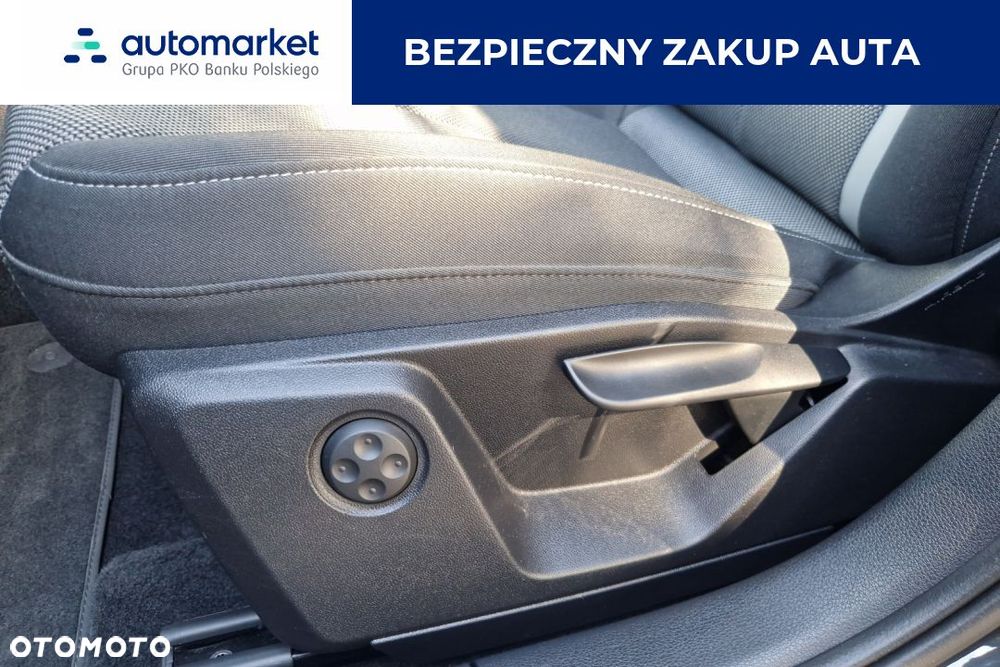 Audi Q2 35 TFSI Advanced S tronic - 13