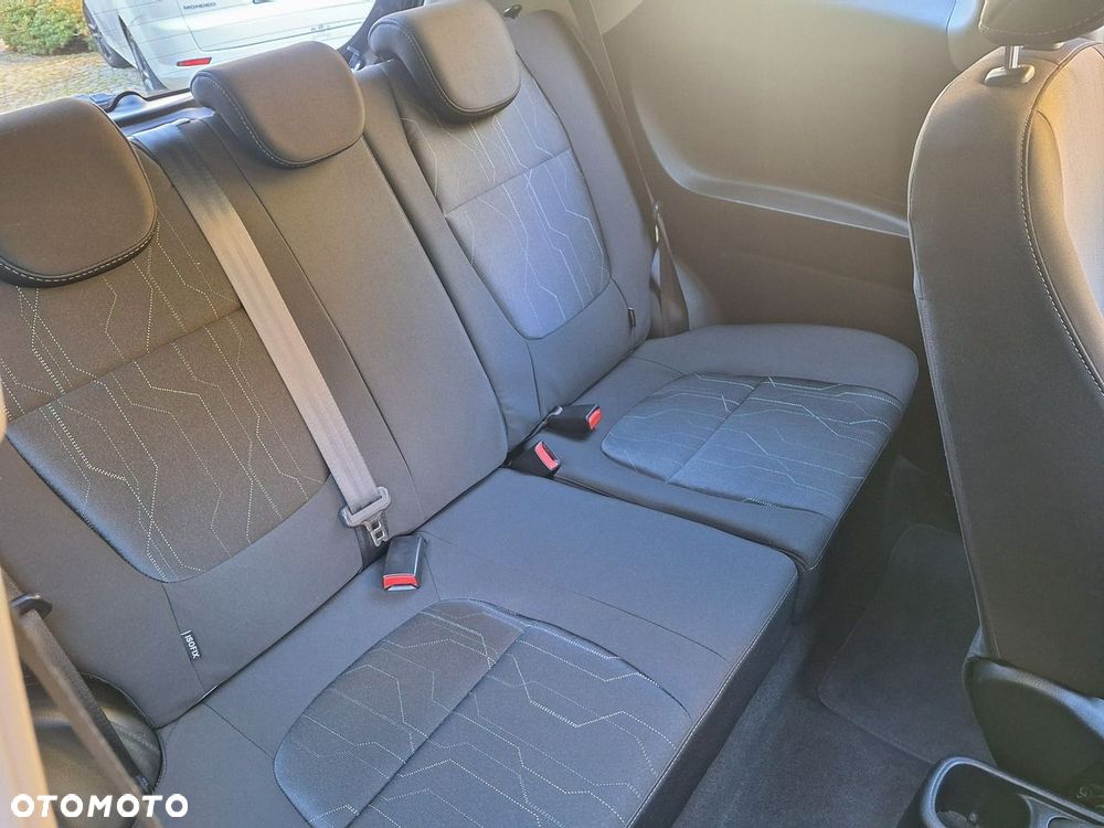 Kia Picanto - 19