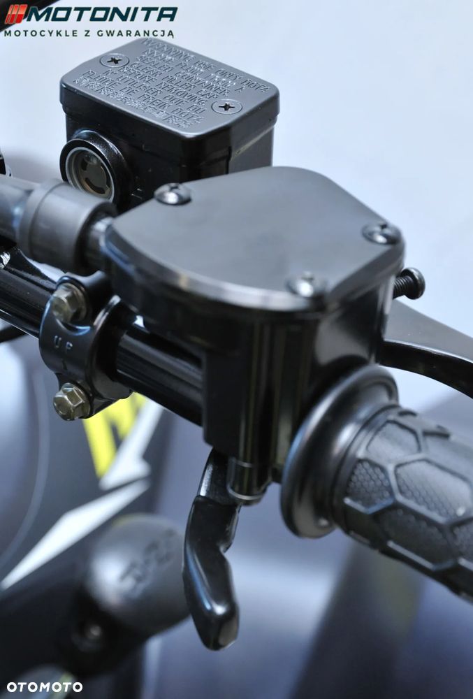 Kymco Maxxer - 9